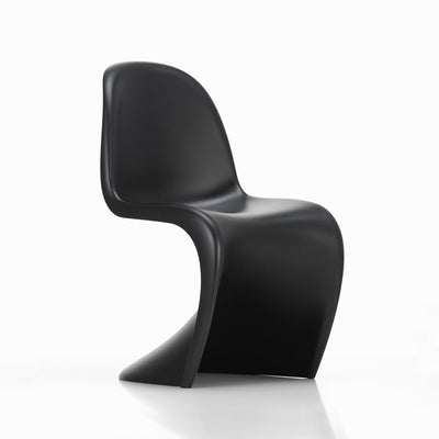 Vitra Panton Chair