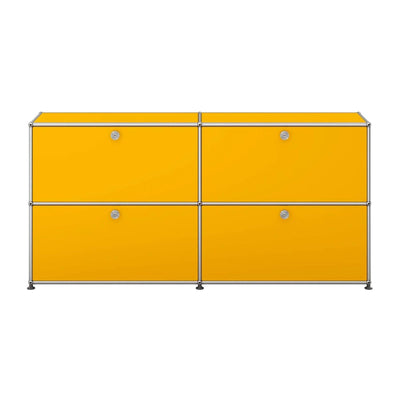 USM Haller Sideboard E2