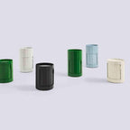 HAY Facet Cabinet