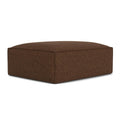 The Conran Shop Livello Large Ottoman