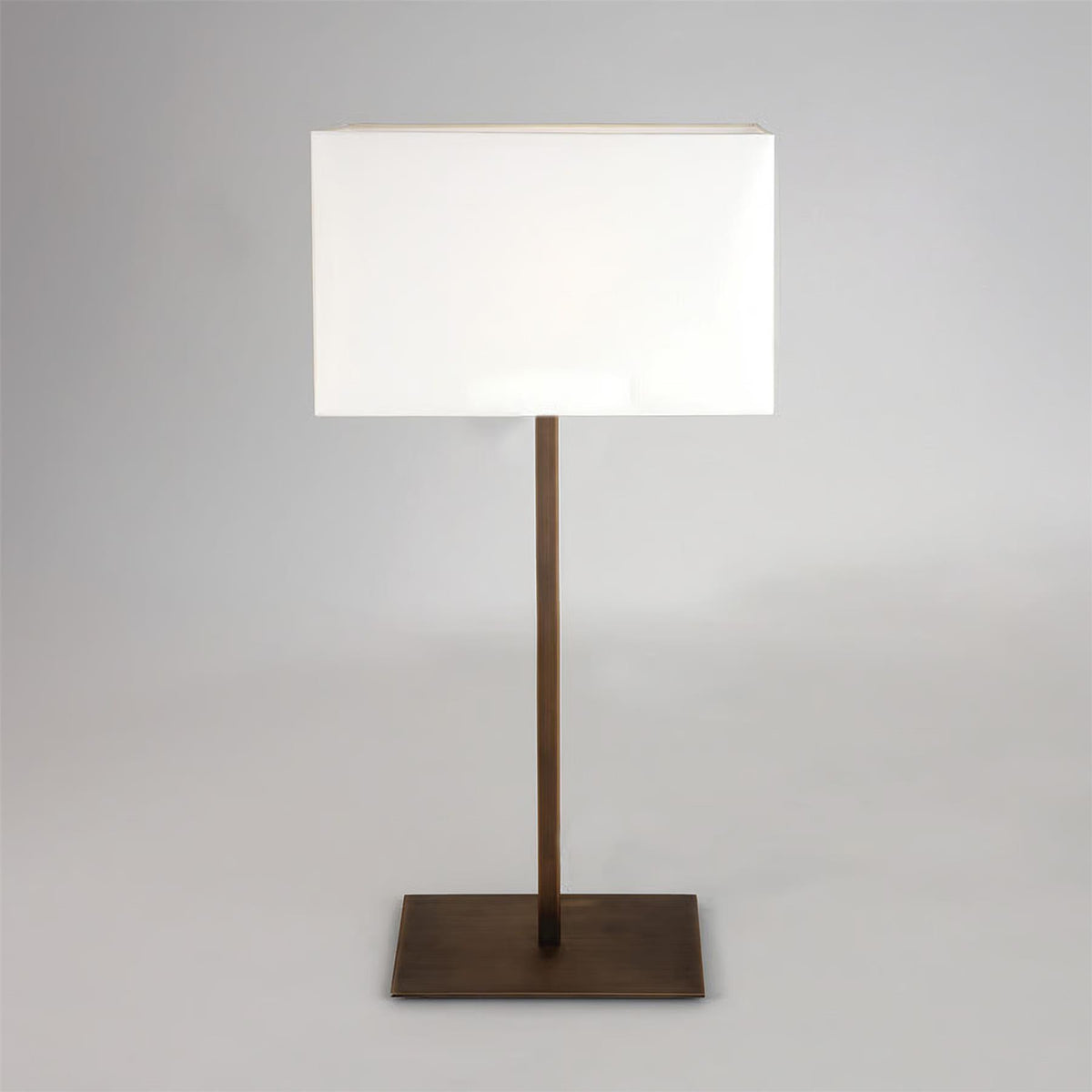 Astro Lighting Park Lane Table Lamp