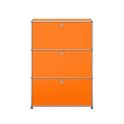 USM Haller Storage G1