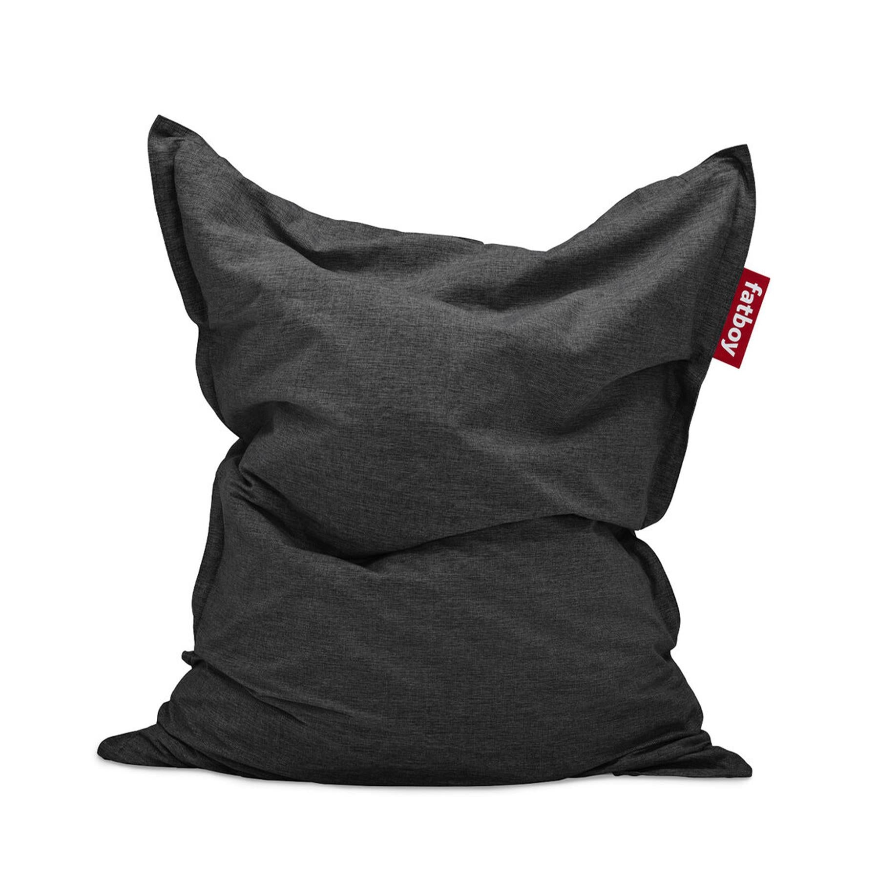 Fatboy Original Outdoor Beanbag