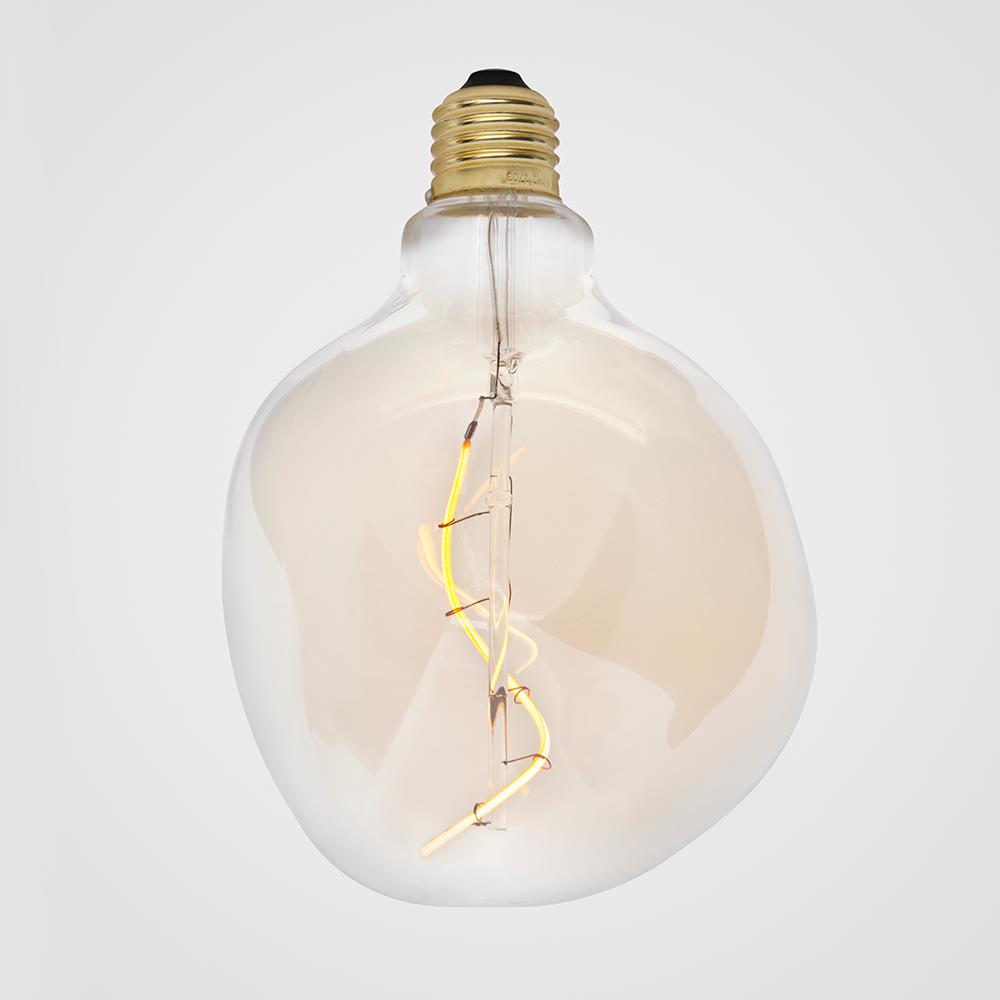 Tala Voronoi I LED Light Bulb - E27