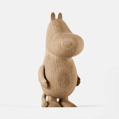 BOYHOOD Moomin Troll