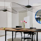 Petite Friture Vertigo Nova Pendant Light