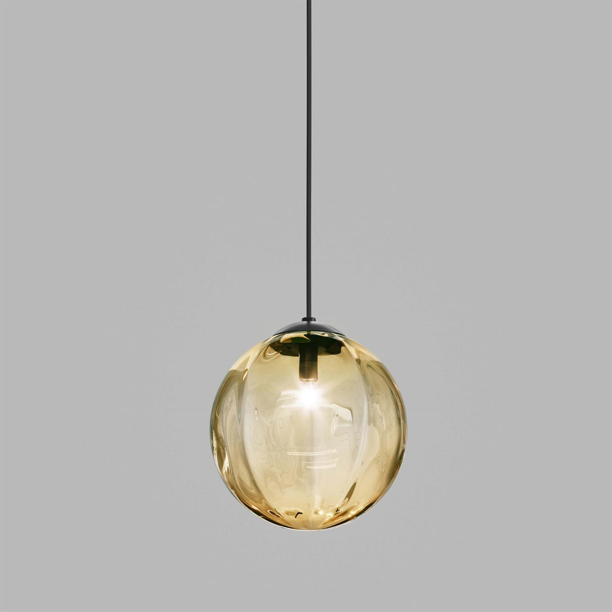 Vistosi Puppet Pendant Light