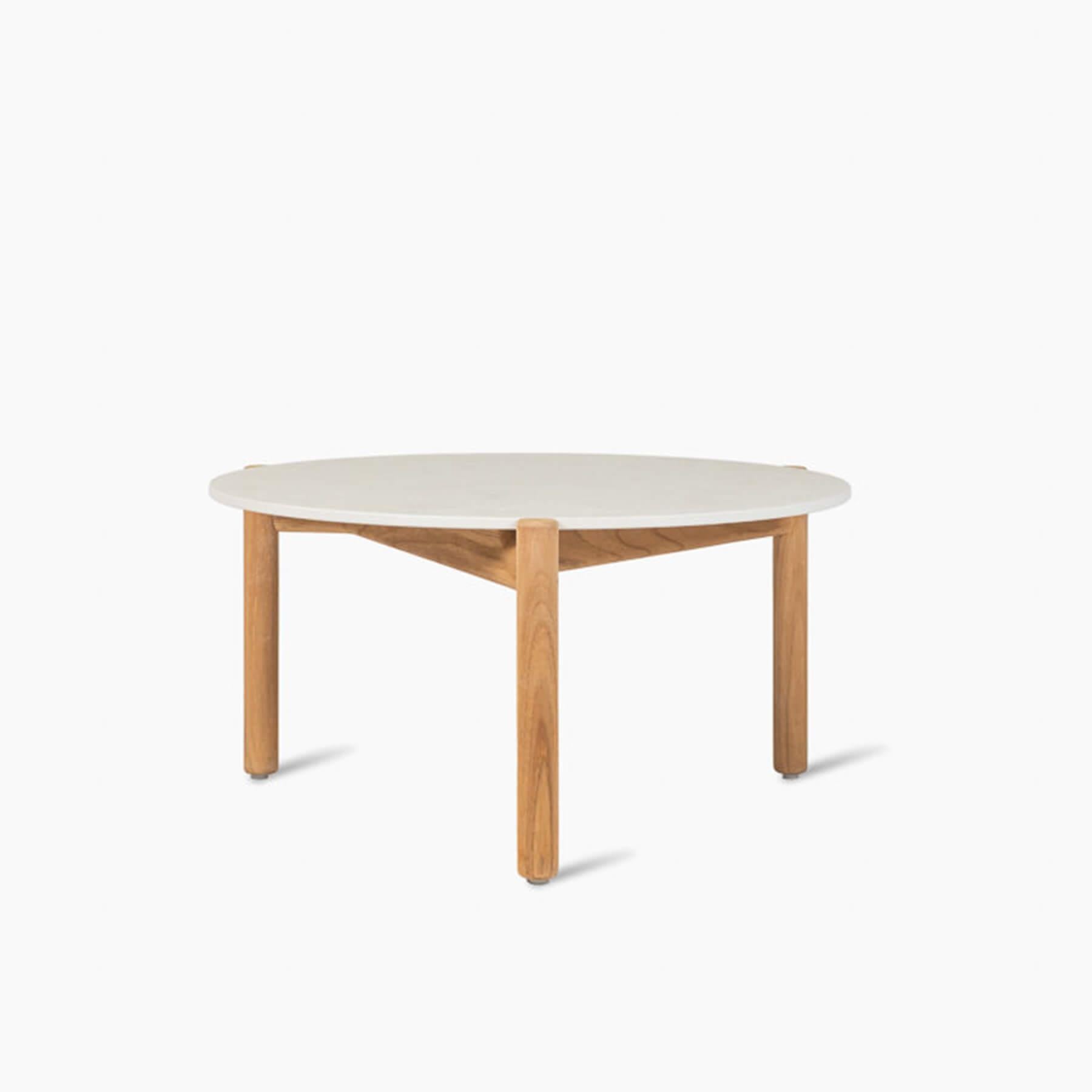 Vincent Sheppard Oda Garden Coffee Table