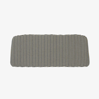 &Tradition Thorvald SC110 Cushion & Seat Pad