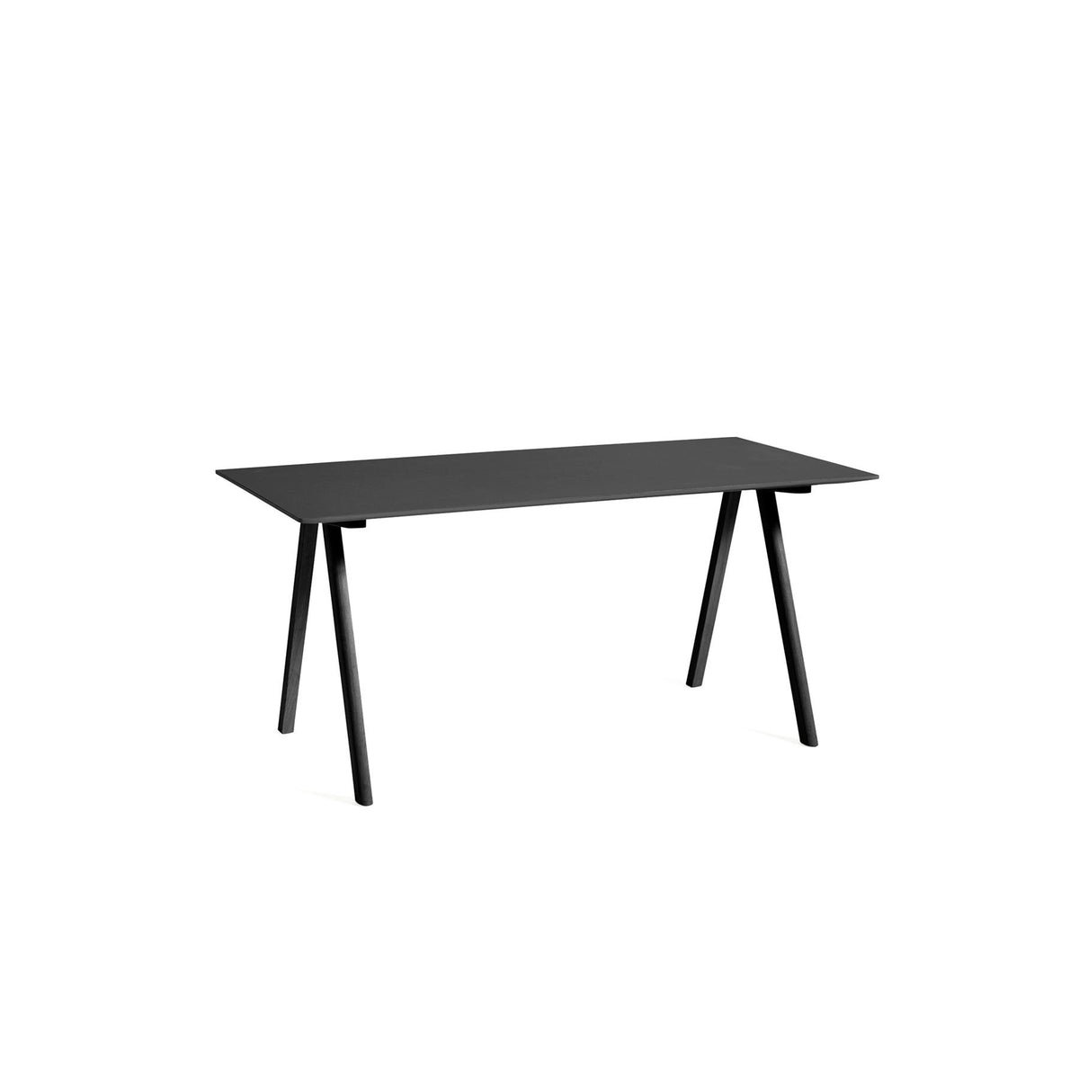 HAY CPH 30 Small Extendable Table