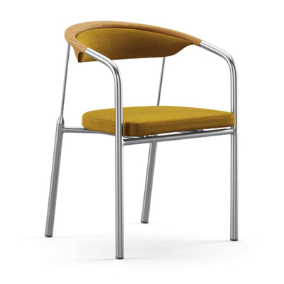 OneCollection Chairman Dining Chair