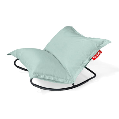 Fatboy Rock 'n Roll & Original Outdoor Beanbag