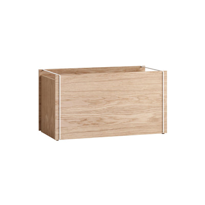 MOEBE Storage Box