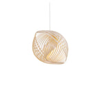 Secto Design Adilo Pendant Light