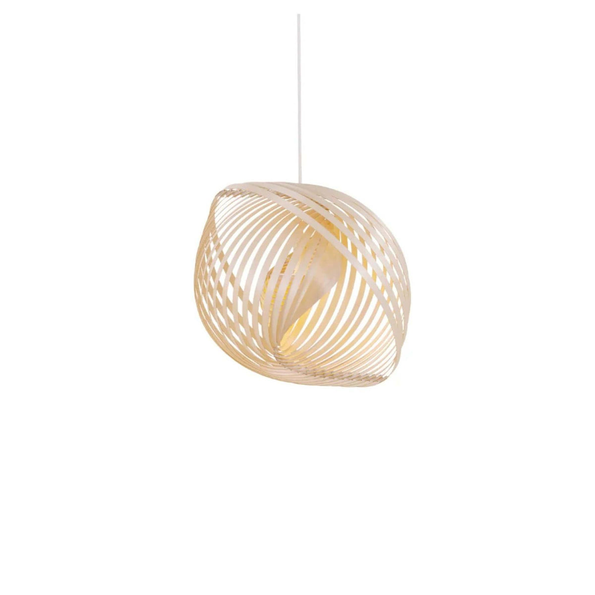 Secto Design Adilo Pendant Light