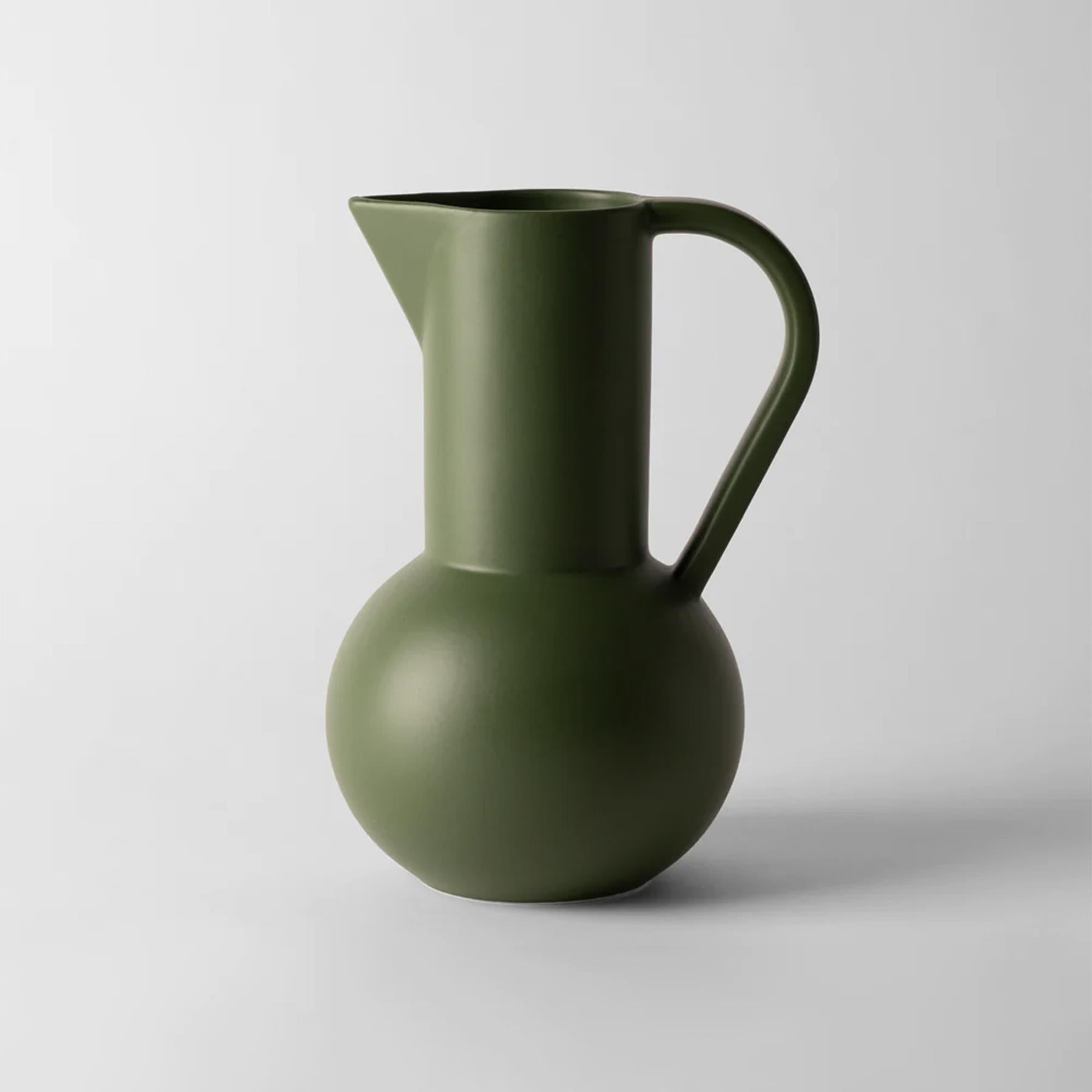 raawii Strom Jug | Holloways of Ludlow