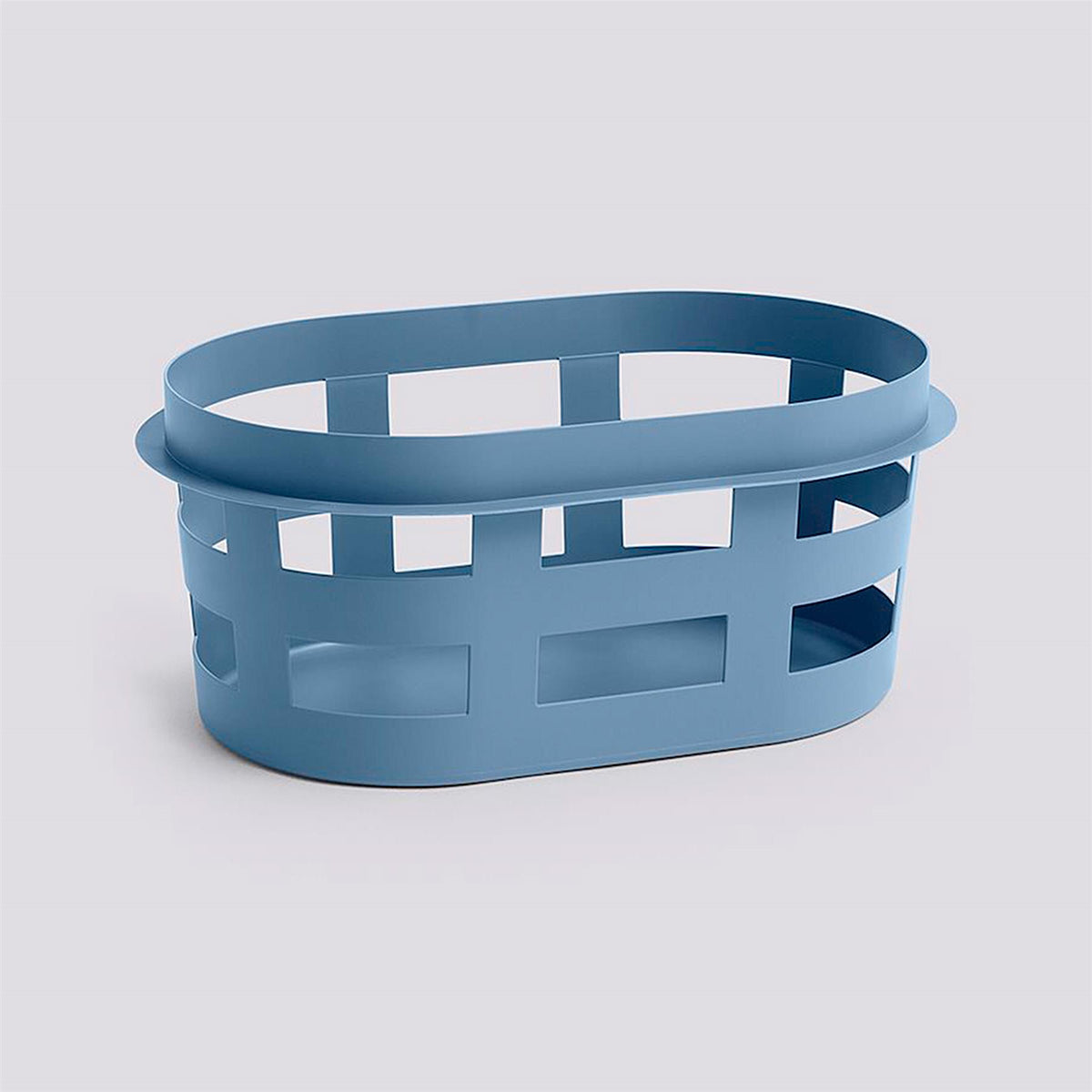 Hay Laundry Basket