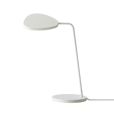 Muuto Leaf Table Lamp