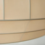 Northern Tradition Pendant Light - Tall