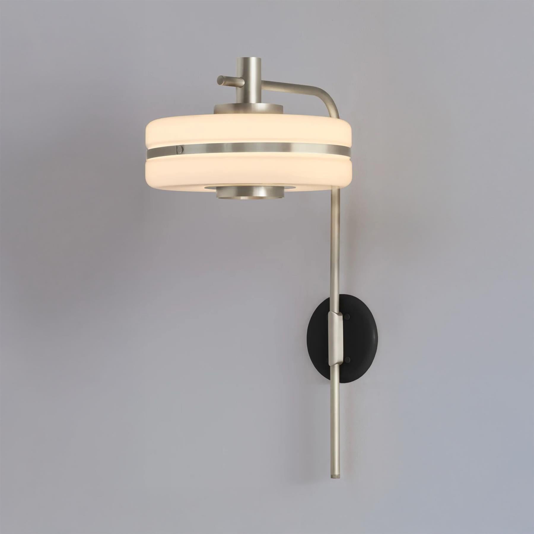 Bert Frank Masina Wall Light