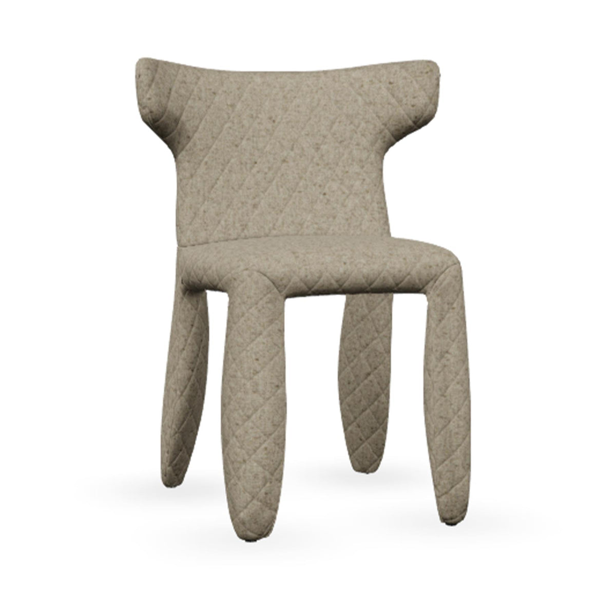 Moooi Monster Chair