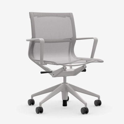 B-Stock Vitra Physix Swivel Office Chair