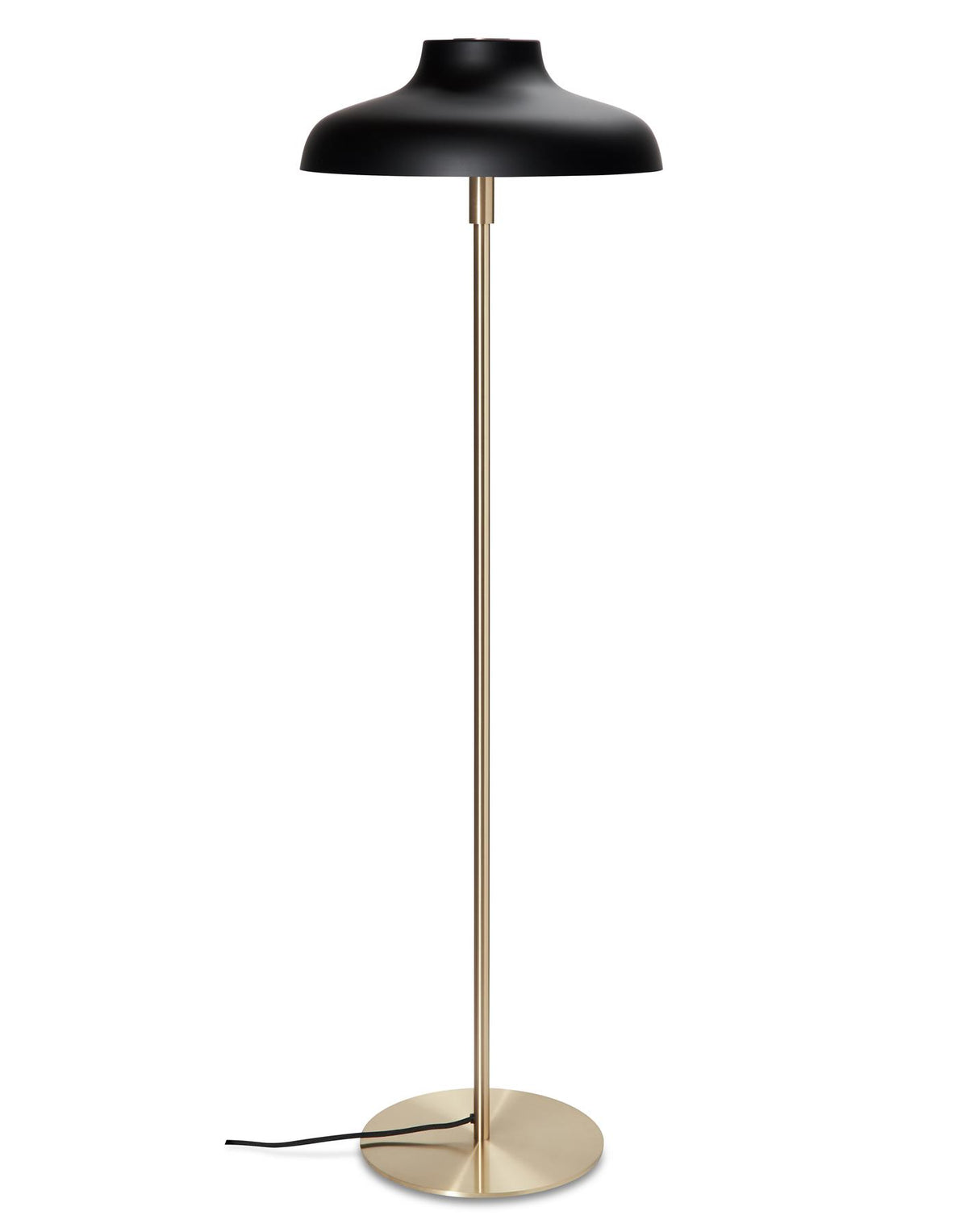 RUBN Bolero Floor Light