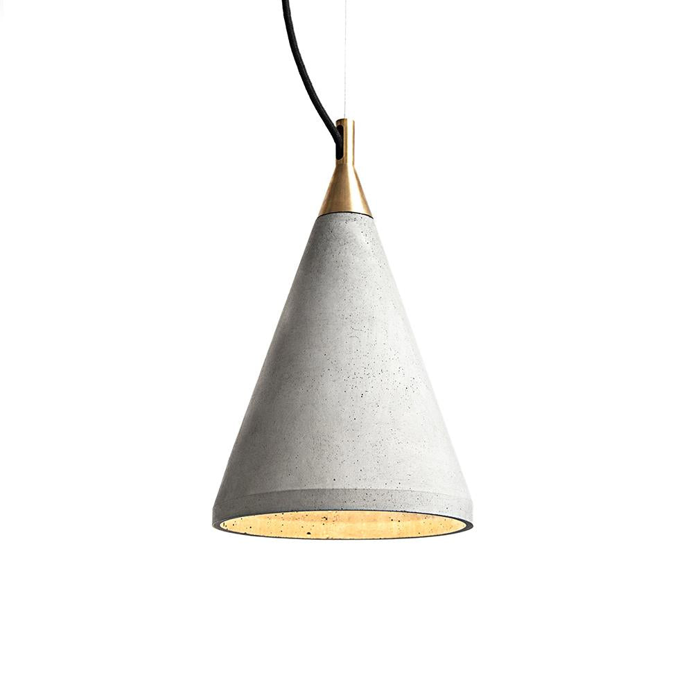 Bentu Ren pendant light