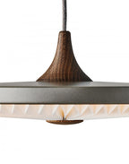 Le Klint Soleil Pendant Light