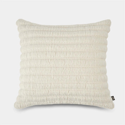 Tom Dixon Ridge Cushion