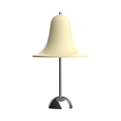 Verpan Pantop Portable Rechargeable Lamp