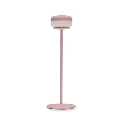 Fatboy Cheerio Portable Rechargeable Lamp