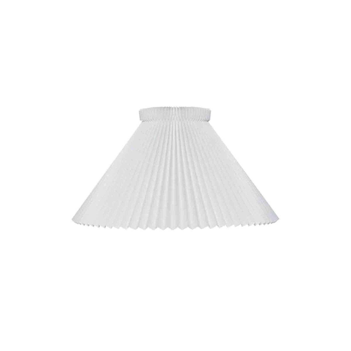 Le Klint 1 Shade
