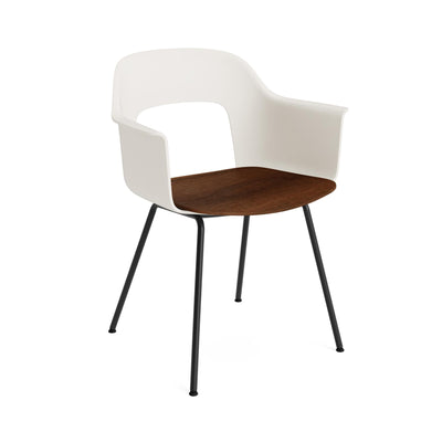 HAY Layout Armchair 212