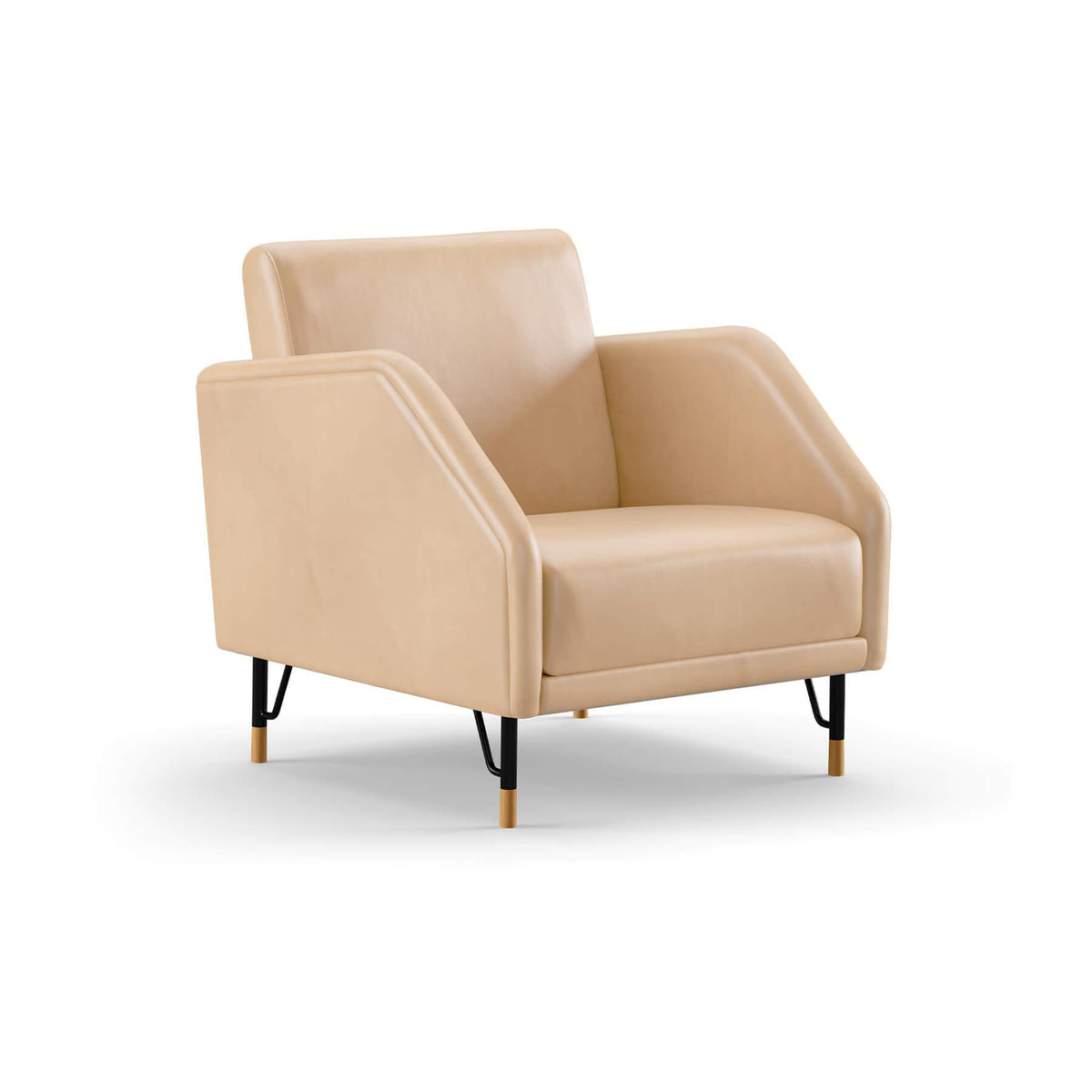 Finn Juhl The 77 Chair