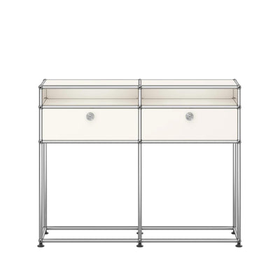 USM Haller Sideboard M51