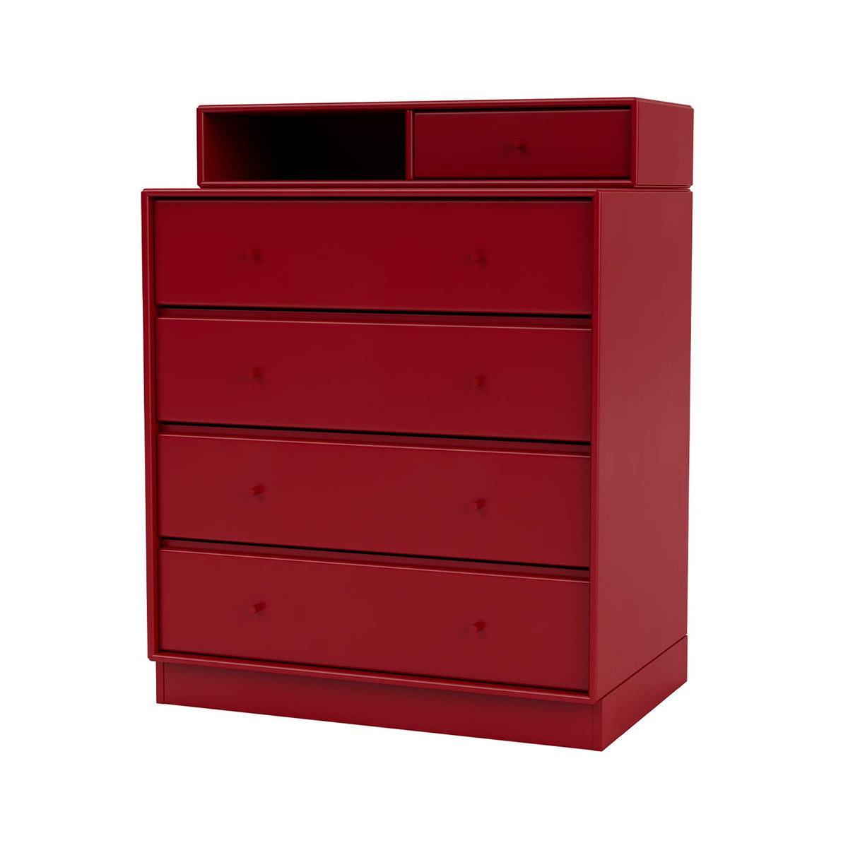Montana Keep Chest of Drawers