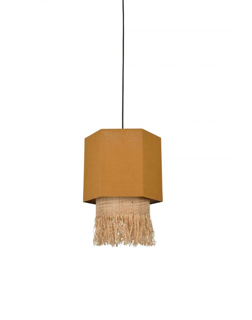 Marrakech pendant