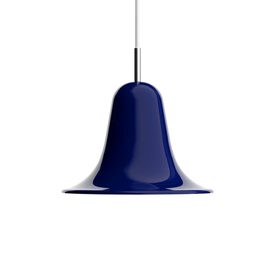 Verpan Pantop Pendant Light