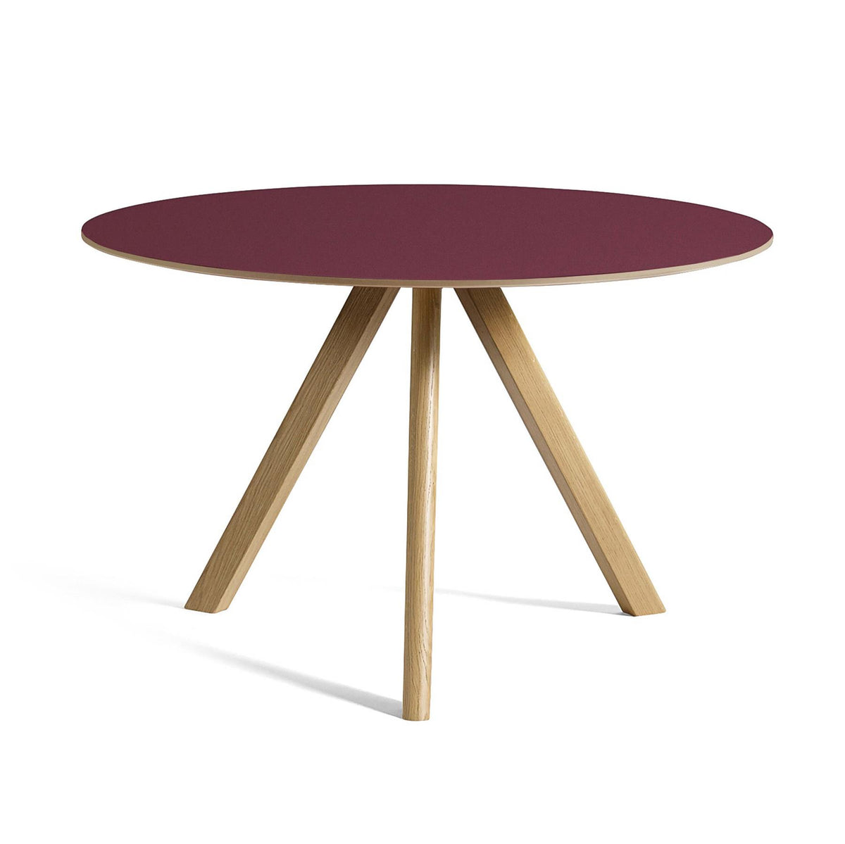 HAY CPH 20 Coffee Table