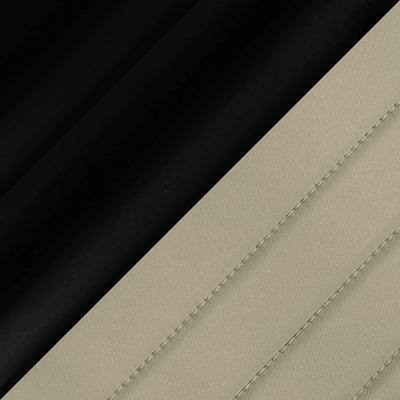 TOOY Thula Pendant Light, Small