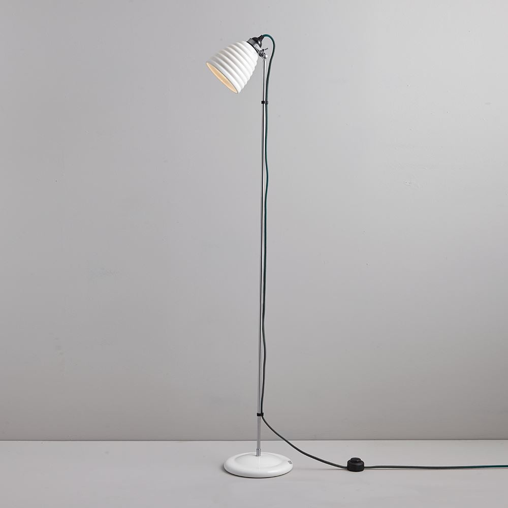 Original BTC Hector Bibendum Floor Lamp
