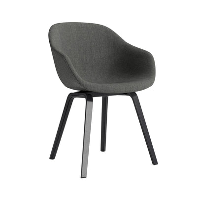 HAY AAC 223 Dining Chair, Upholstered