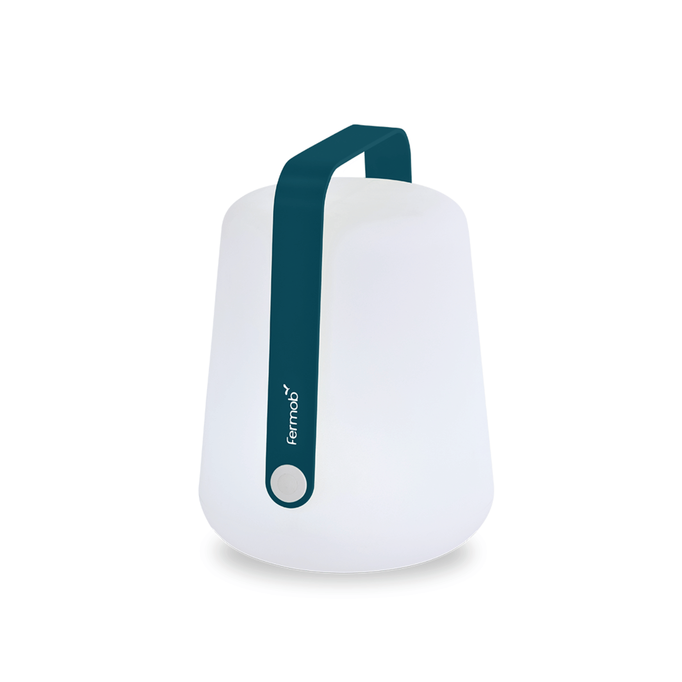 Balad Portable Rechargeable Lamp