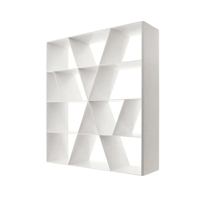 B&B Italia Shelf X Bookcase