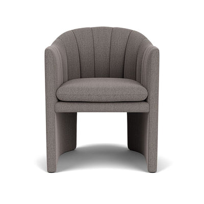 &Tradition SC24 Loafer Dining Chair