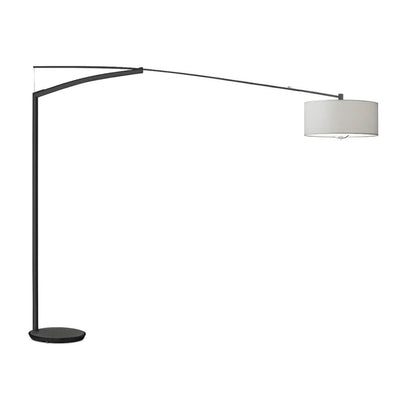 Vibia Balance Floor Light