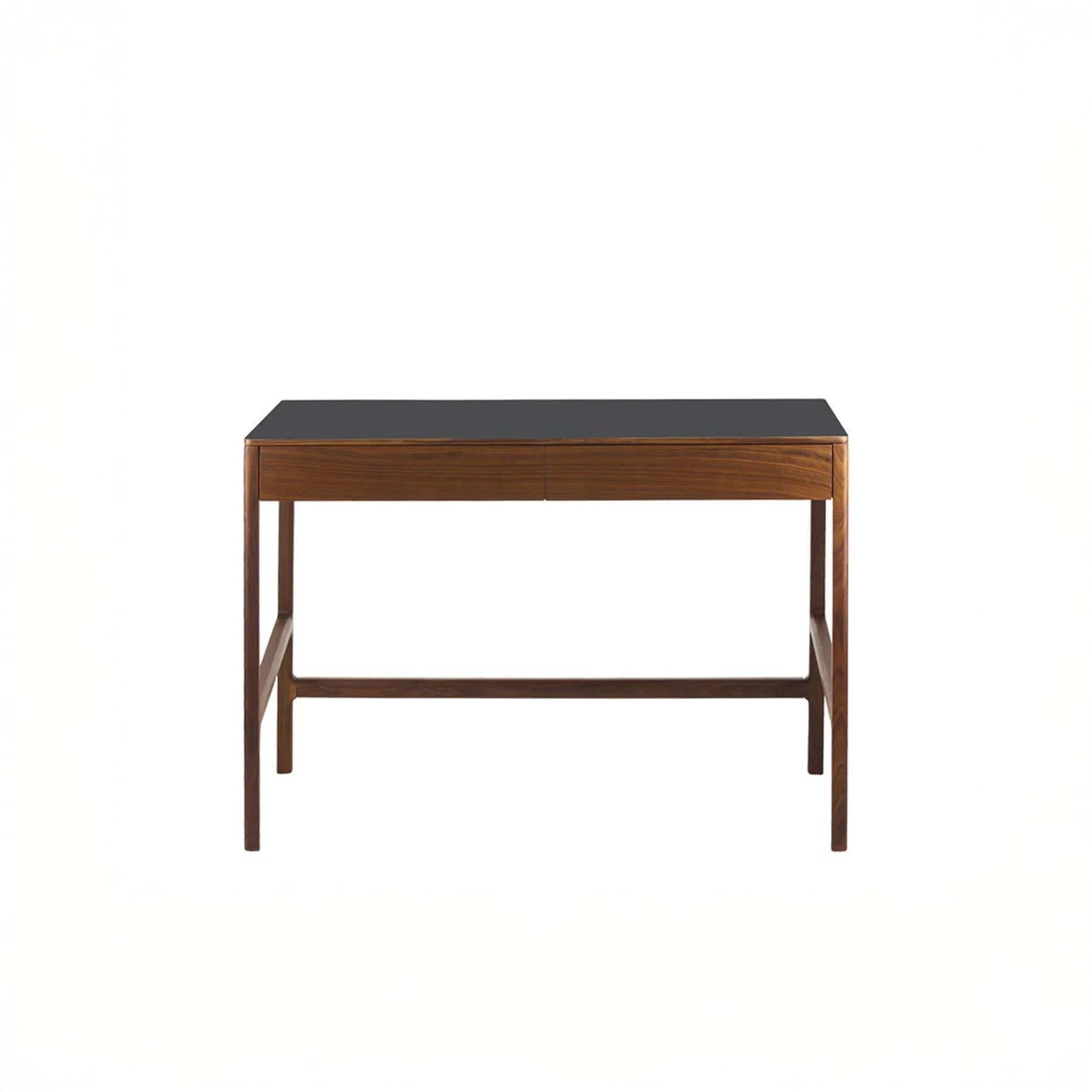 The Conran Shop Domus 2 Drawer Desk