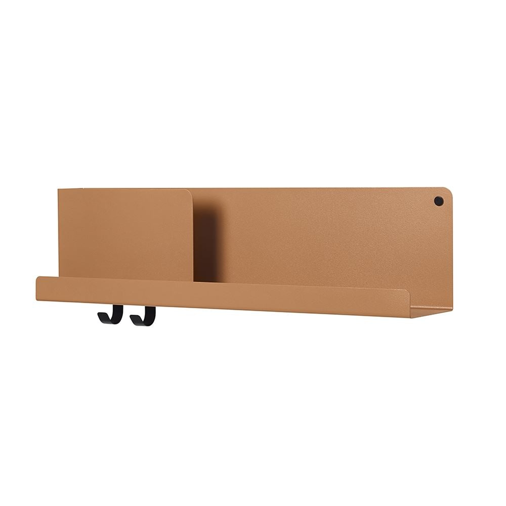 Muuto Folded Shelves