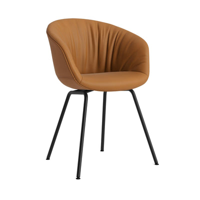 HAY AAC 27 Chair, Soft Upholstery